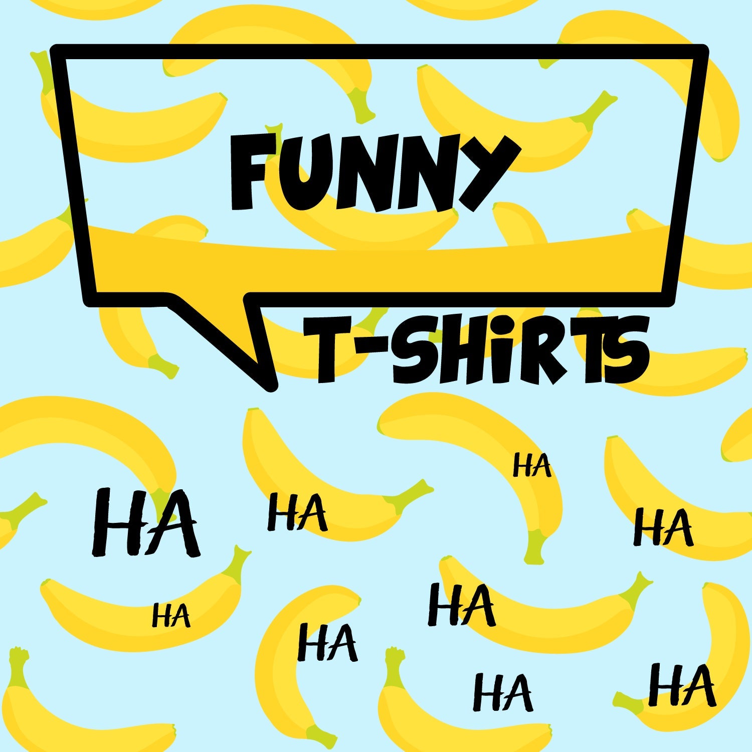 Funny
